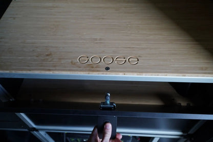 Scout Tuktut Drawer Module by Goose Gear