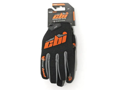 CBI Scout Glove by CBI