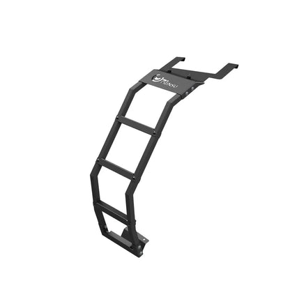 CBI 2nd Gen Subaru CrossTrek Ladder by CBI