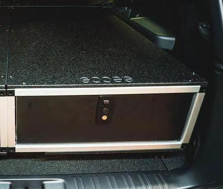 Single Drawer Module - 24 3/16" Wide x 36" Depth by Goose Gear