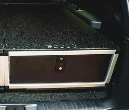 Single Drawer Module - 24 3/16" Wide x 36" Depth by Goose Gear