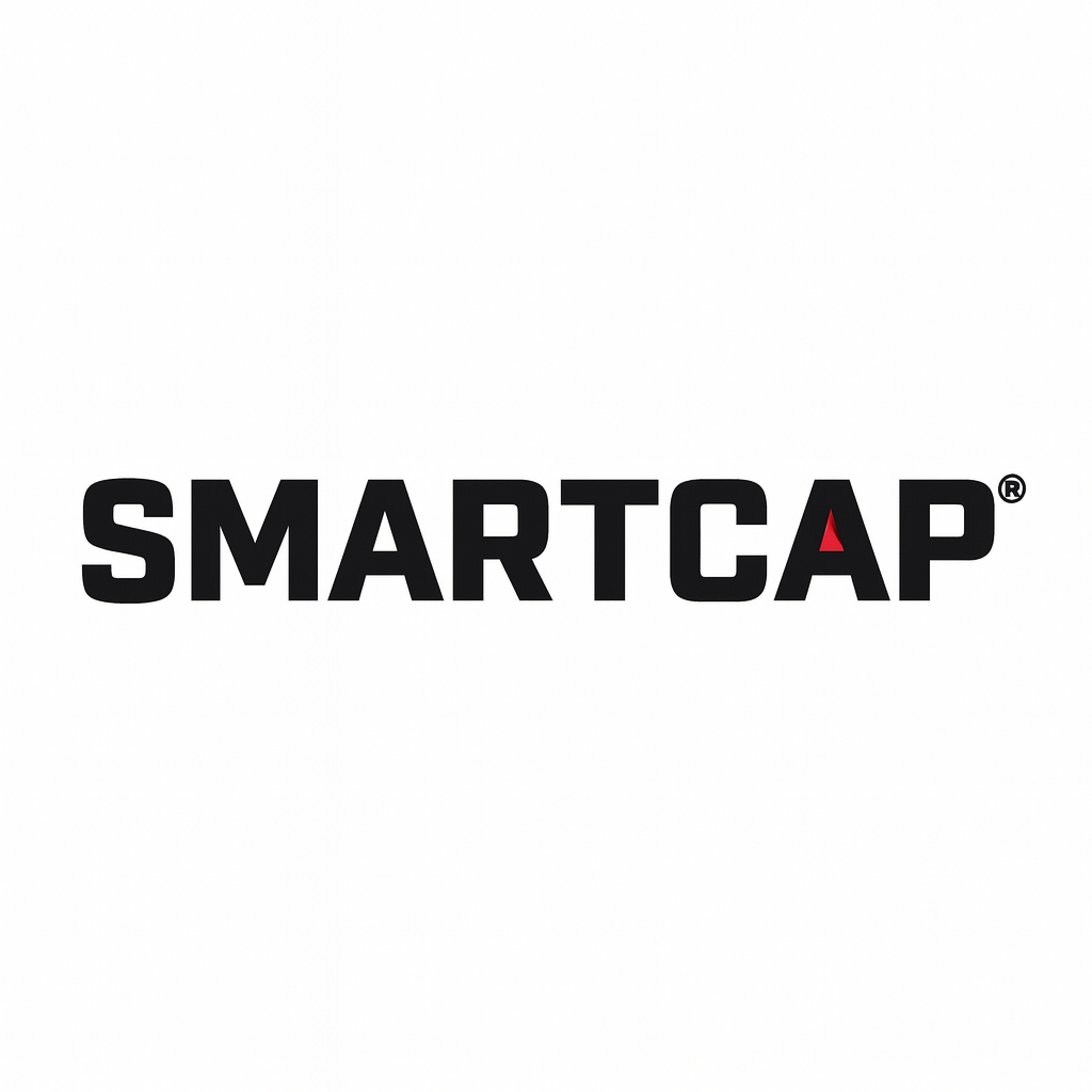 SmartCap premium truck bed camper shells, overland canopies, and adventure vehicle accessories available from Auto Expedition in Ohio