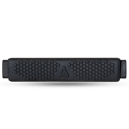 ROAM Ladder Soft Steps by ROAM