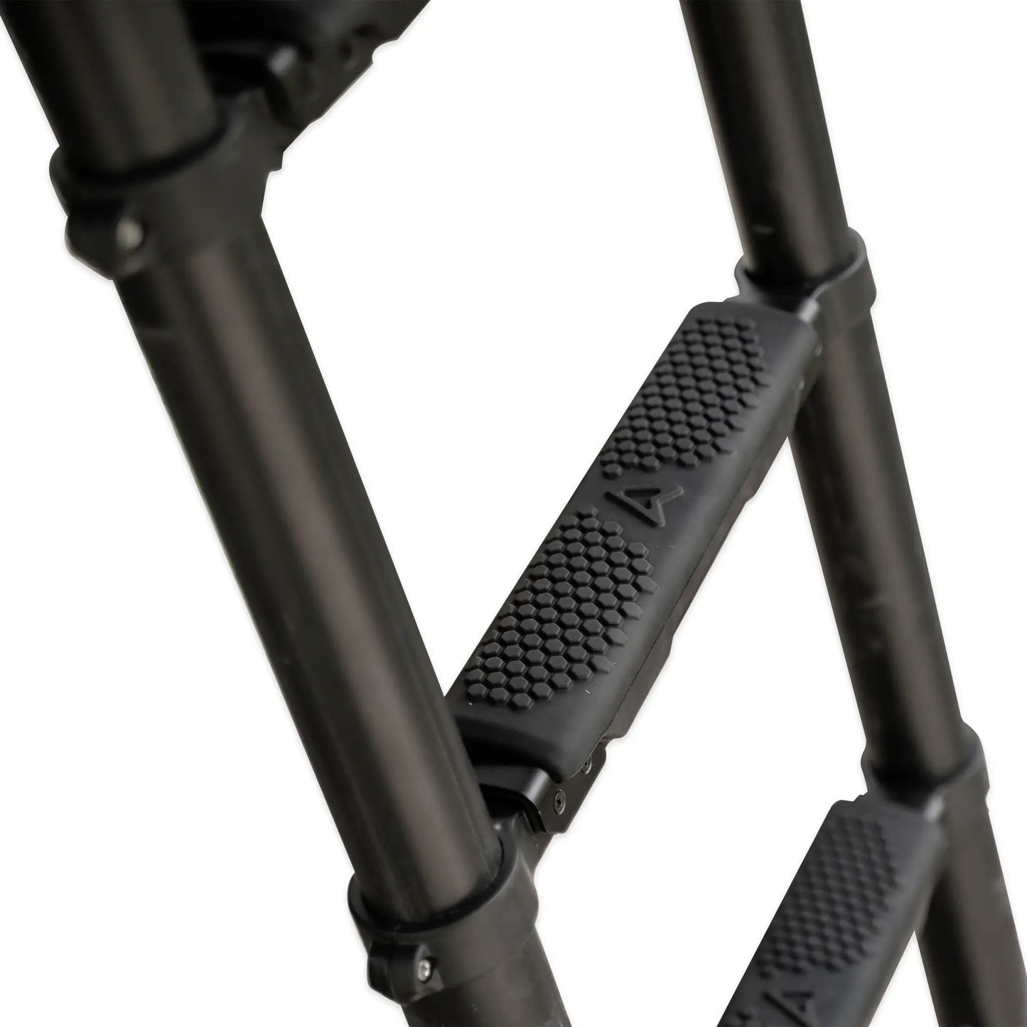 ROAM Ladder Soft Steps by ROAM