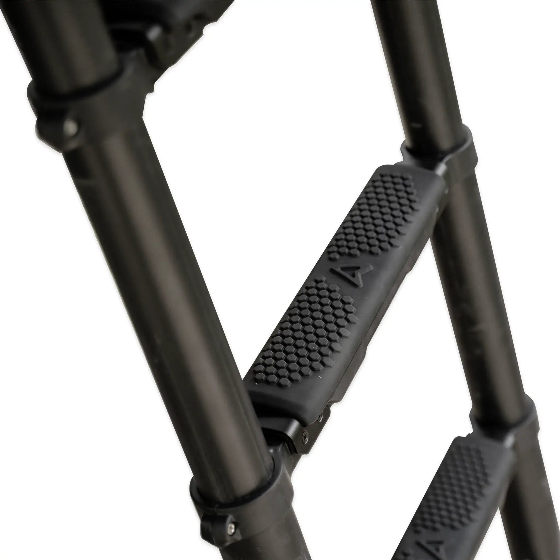 ROAM Ladder Soft Steps by ROAM