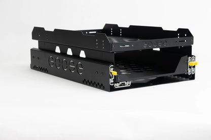 Solo CampKitchen by Goose Gear