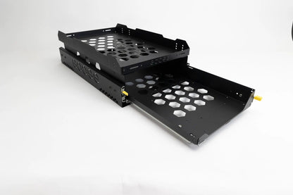 Solo CampKitchen by Goose Gear