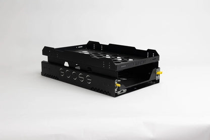 Solo CampKitchen by Goose Gear