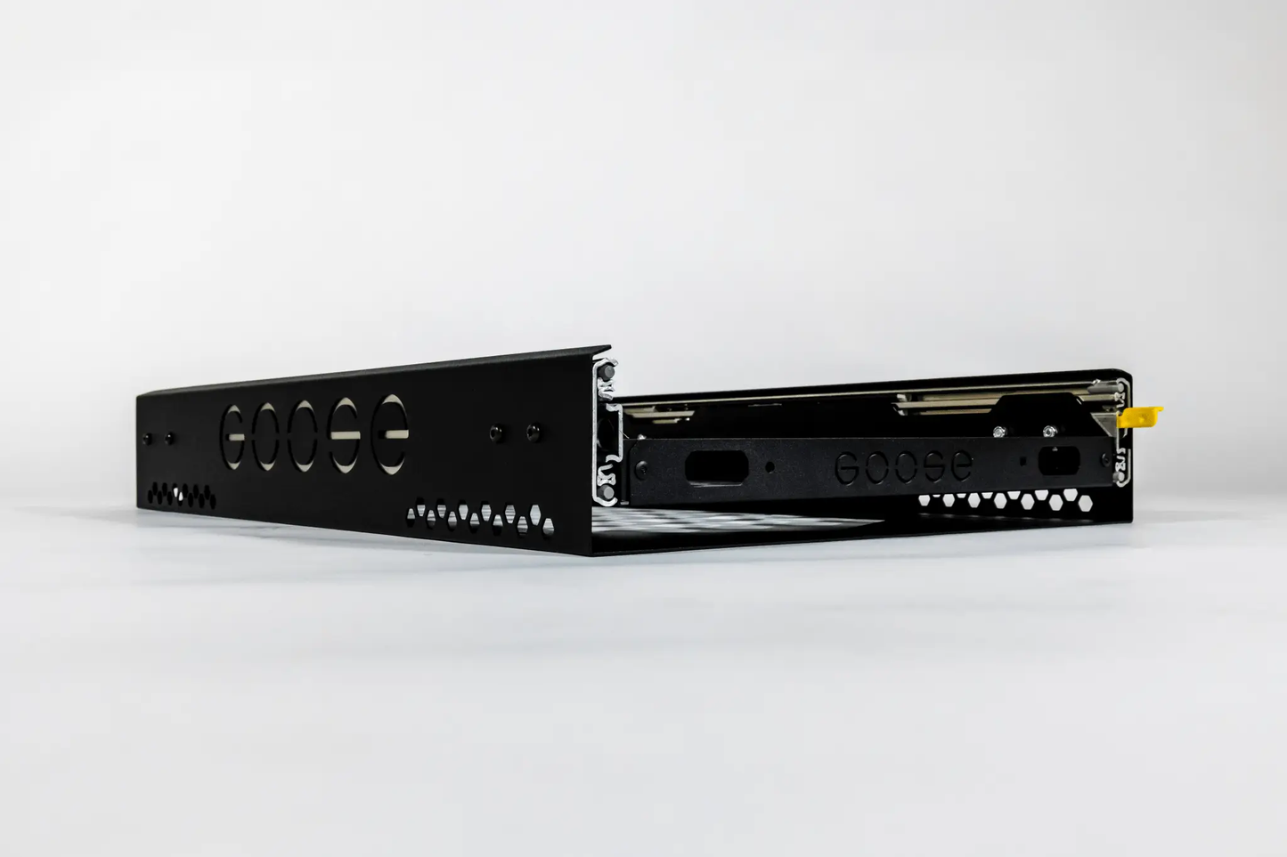 Solo Fridge Slide - Standard by Goose Gear