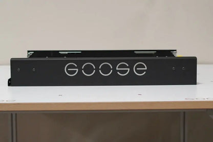 Solo Fridge Slide - Standard by Goose Gear
