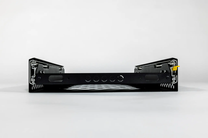 Solo Fridge Slide - Standard by Goose Gear