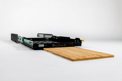 Solo Fridge Slide - XL by Goose Gear