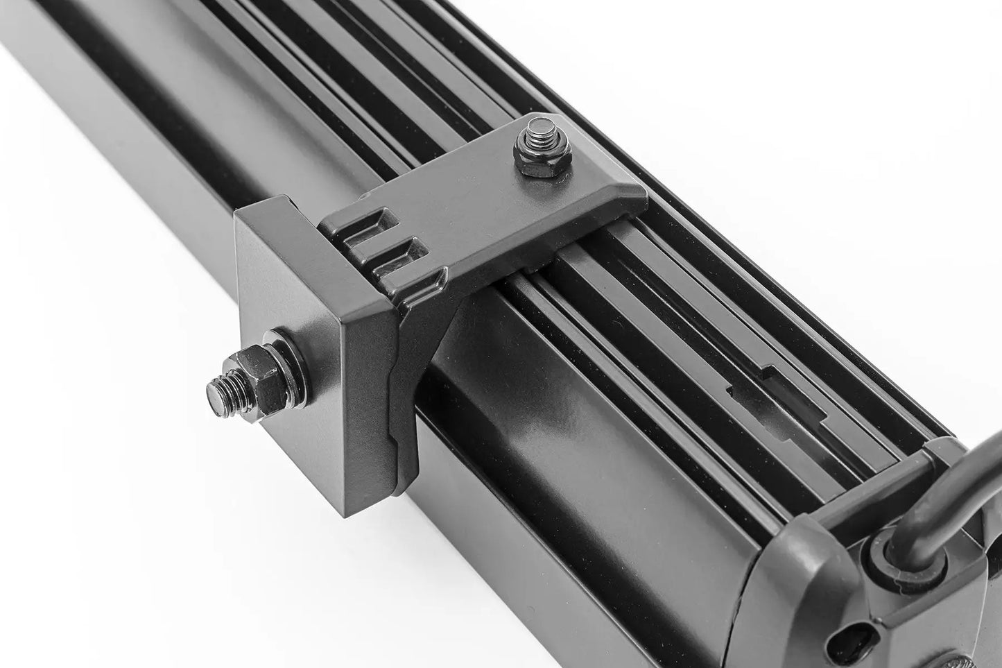 Rough Country 20 Inch Spectrum Series LED Light Bar | Dual Row by Rough Country