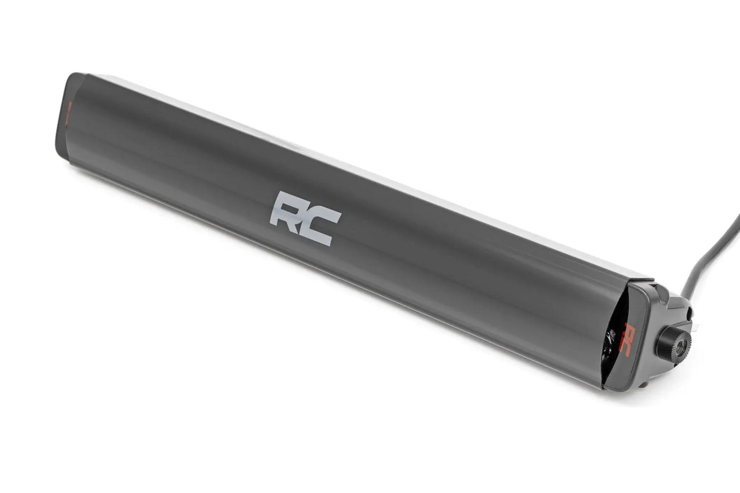 Rough Country 20 Inch Spectrum Series LED Light Bar | Dual Row by Rough Country