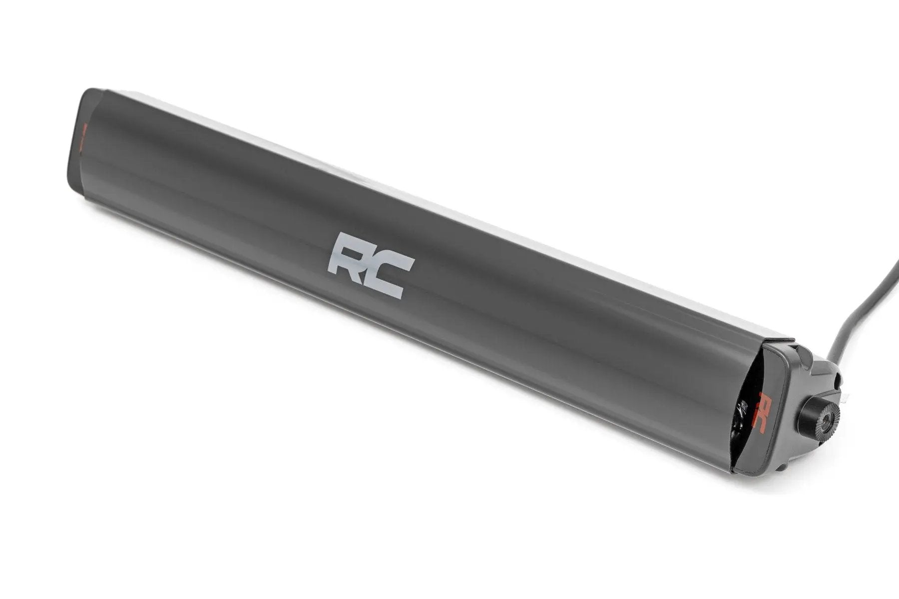 Rough Country 20 Inch Spectrum Series LED Light Bar | Dual Row by Rough Country