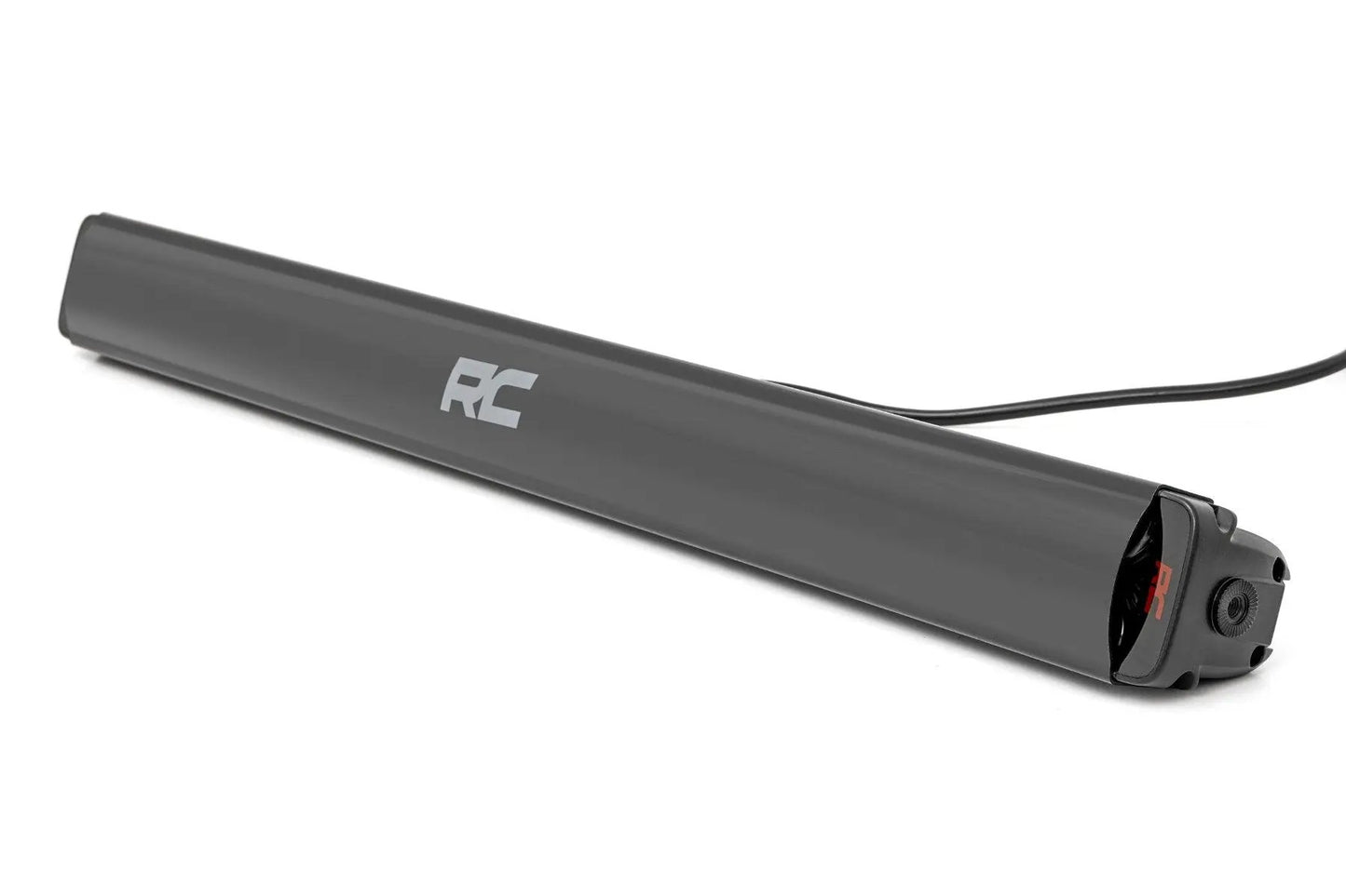 Rough Country 30 Inch Spectrum Series LED Light Bar | Dual Row by Rough Country