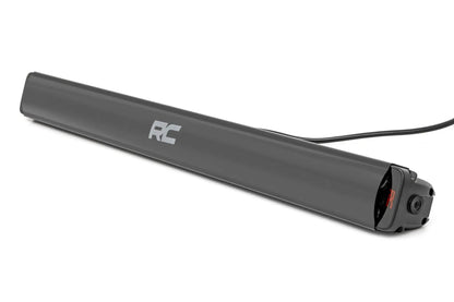 Rough Country 30 Inch Spectrum Series LED Light Bar | Dual Row by Rough Country