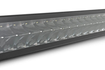 Rough Country 50 Inch Spectrum Series LED Light Bar | Dual Row by Rough Country