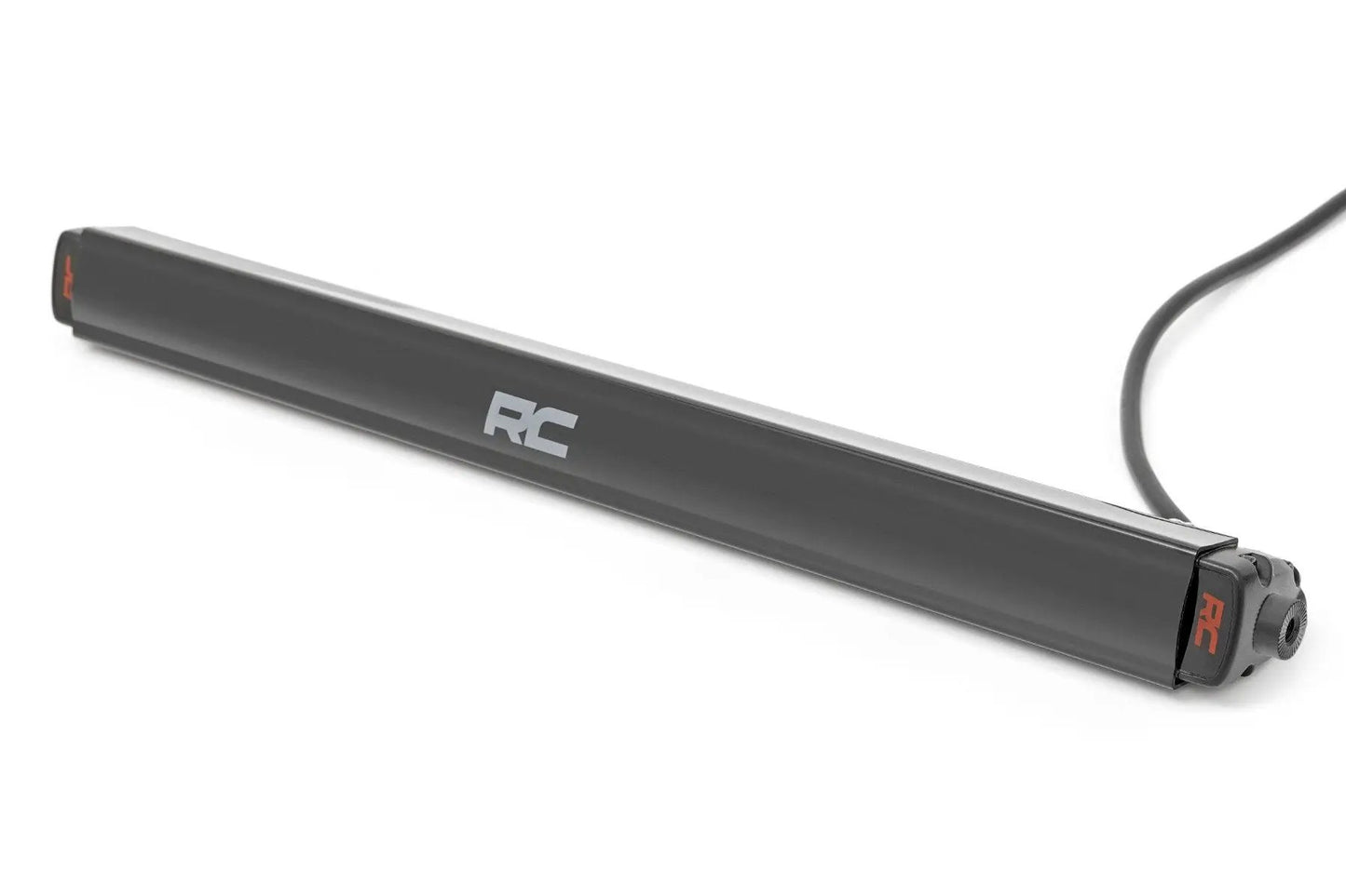 Rough Country 20 Inch Spectrum Series LED Light Bar | Single Row by Rough Country