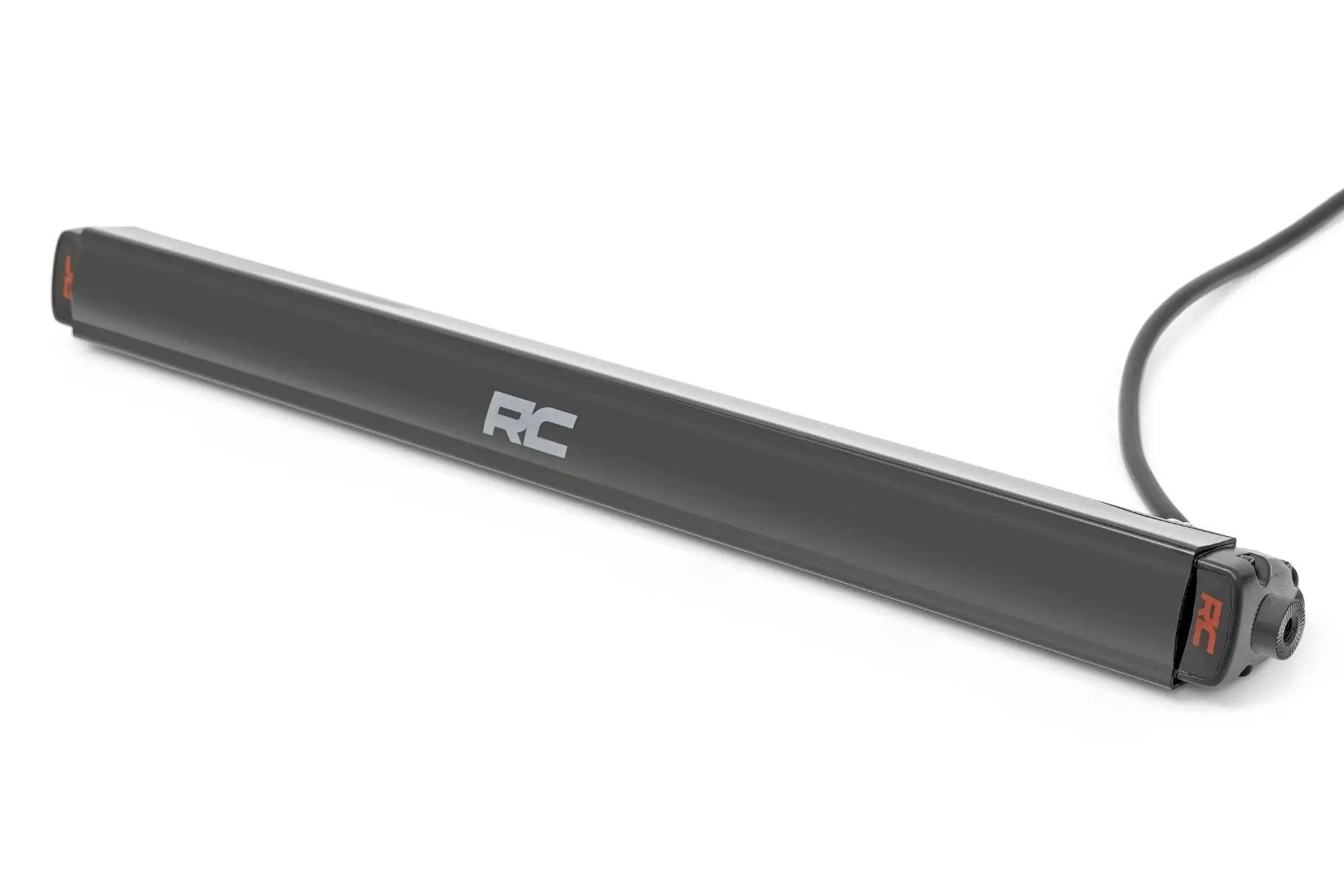 Rough Country 20 Inch Spectrum Series LED Light Bar | Single Row by Rough Country