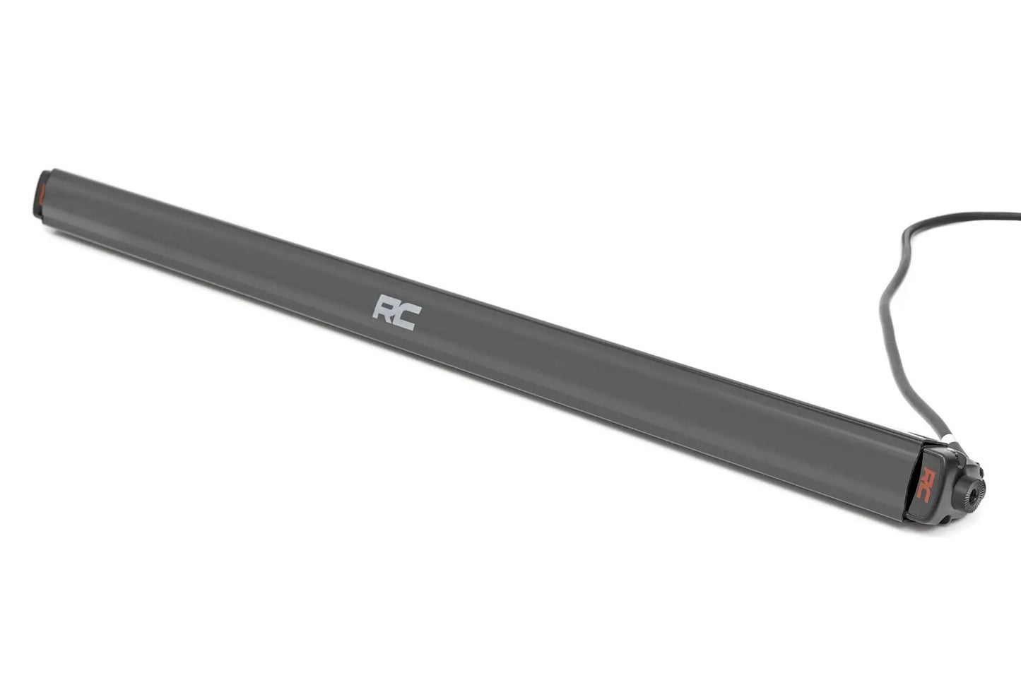 Rough Country 30 Inch Spectrum Series LED Light Bar | Single Row by Rough Country