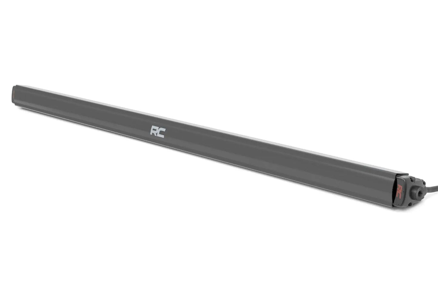Rough Country 40 Inch Spectrum Series LED Light Bar | Single Row by Rough Country