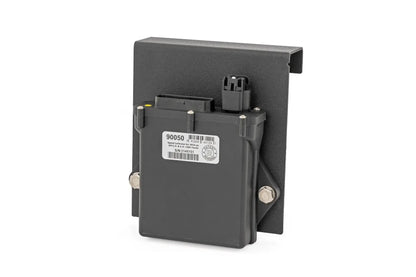 Rough Country Speedometer Calibrator | Chevy/GMC 1500 2WD/4WD (22-26) by Rough Country