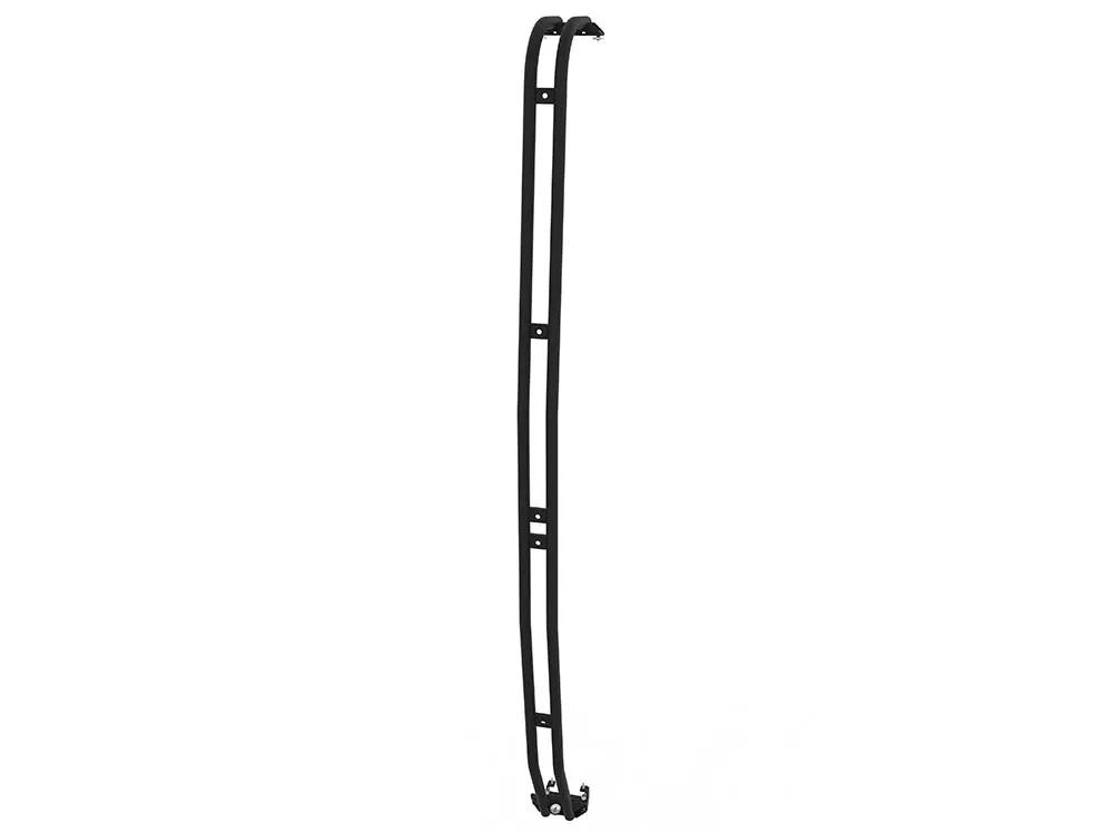 Flatline Van Co. Sprinter Surf Pole by Flatline Van Co.