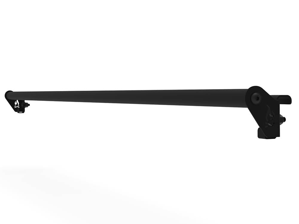 SP1010B image 5