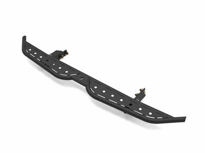 Flatline Van Co. Sprinter Van Rear Tube Step by Flatline Van Co.