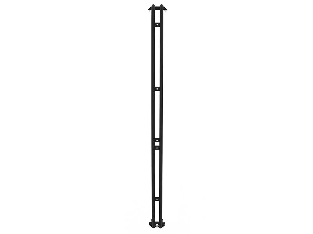 Flatline Van Co. Sprinter Surf Pole by Flatline Van Co.