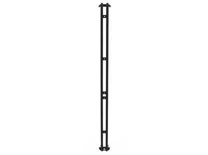 Flatline Van Co. Sprinter Surf Pole by Flatline Van Co.