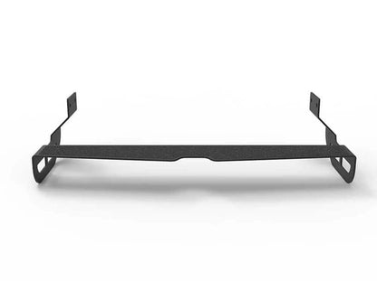 Flatline Van Co. Sprinter Van Rear Step by Flatline Van Co.