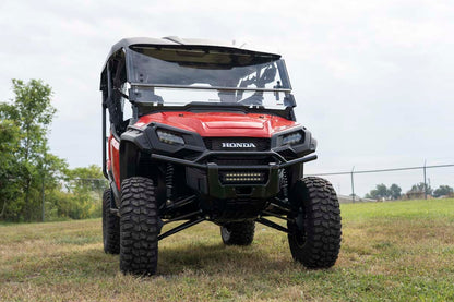 Rough Country 3 Inch Lift Kit | Honda Pioneer 1000