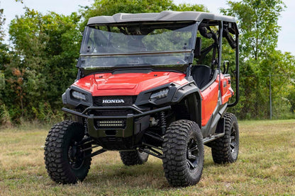 Rough Country 3 Inch Lift Kit | Honda Pioneer 1000