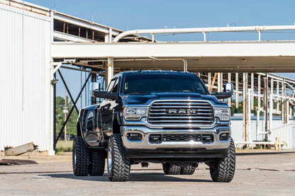 Kit de elevación de 5 pulgadas | Diésel | No-AISIN | Ram 3500 4WD (2019-2024)