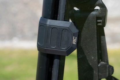 Rough Country Rear Cab Panel | Polaris General XP 4 1000 by Rough Country