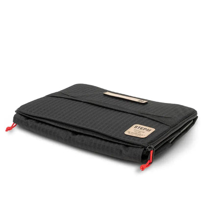 Stingray™ Flat Box by Goose Gear