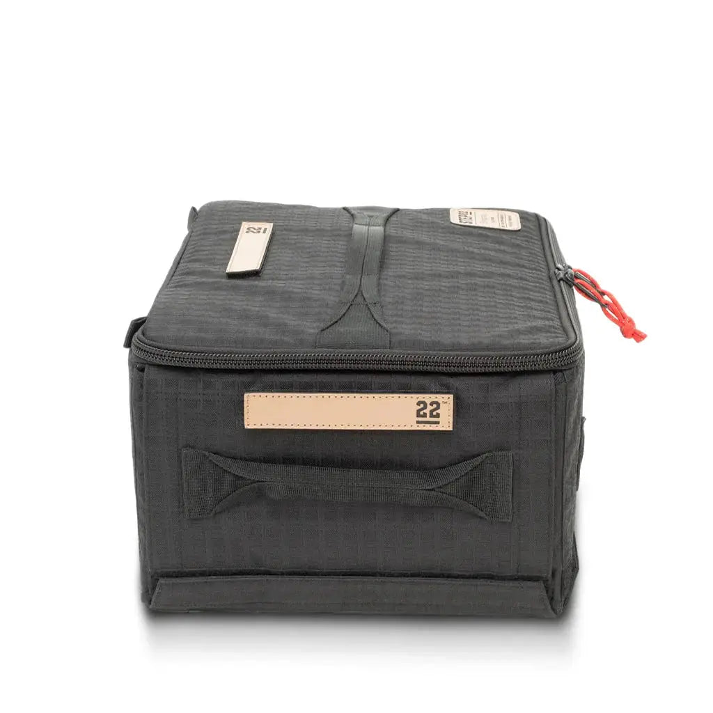 Stingray™ Flat Box by Goose Gear