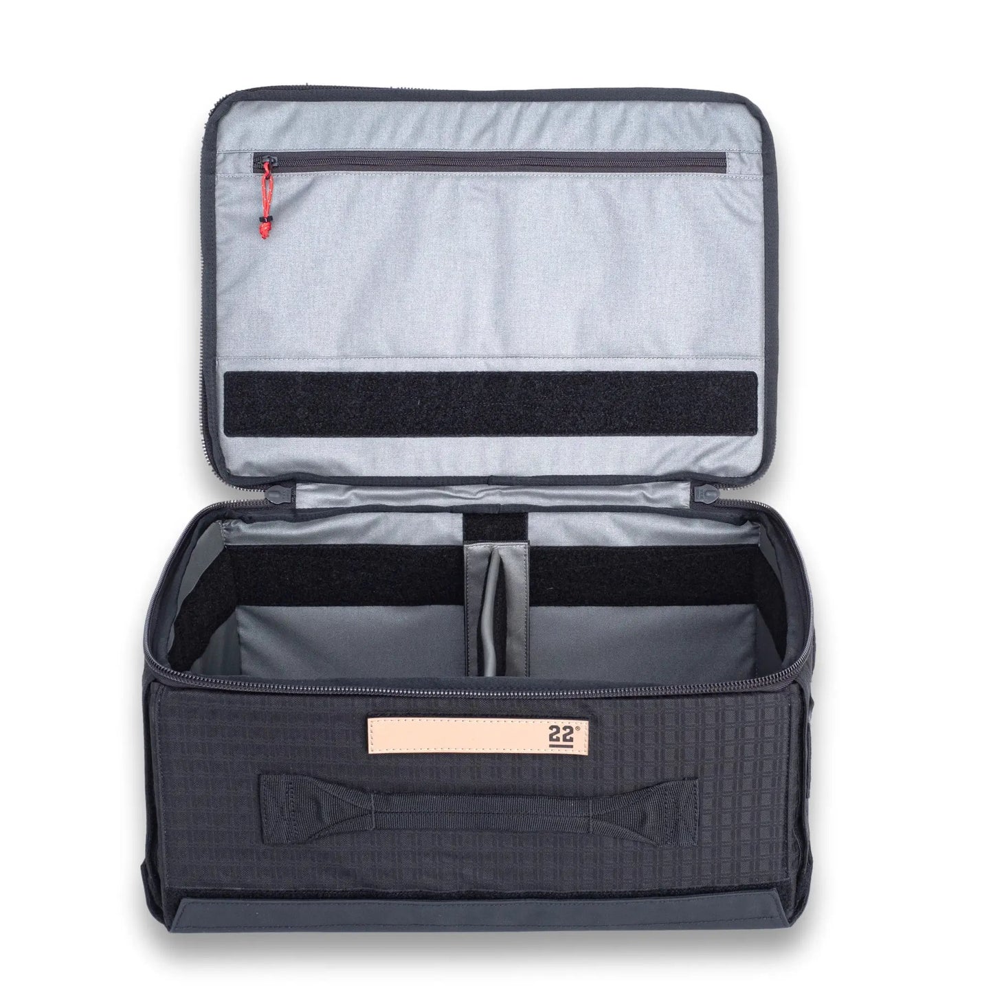 Stingray™ Flat Box by Goose Gear