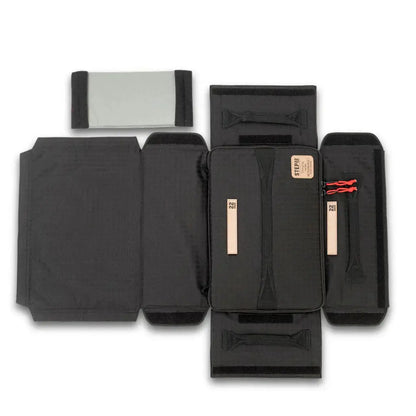 Stingray™ Flat Box by Goose Gear