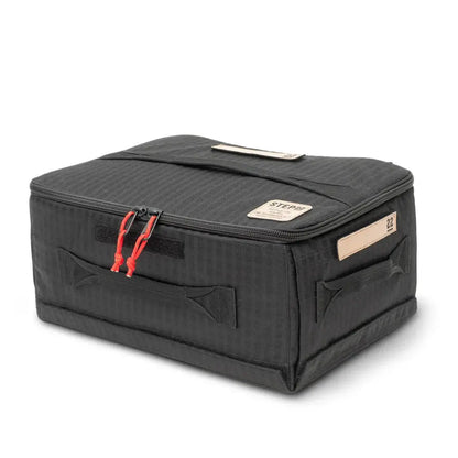 Stingray™ Flat Box by Goose Gear
