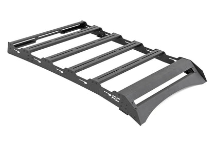 Rough Country Roof Rack | Toyota Tacoma 2WD/4WD (2005-2023) by Rough Country