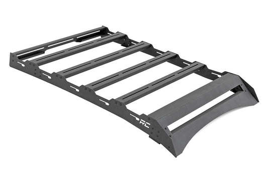 Baca de techo | Toyota Tacoma 2WD/4WD (2005-2023)