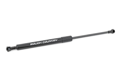 Rough Country Tailgate Assist | Ford Maverick 2WD/4WD (2022-2026) by Rough Country