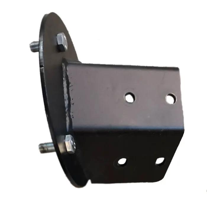 CBI Swing Arm Tire Mount by CBI