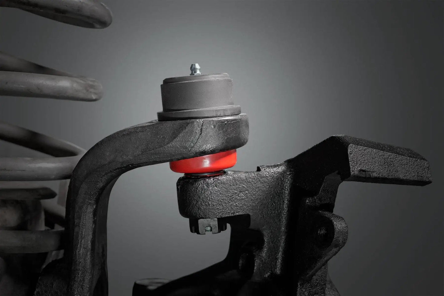 Rough Country Heavy Duty Replacement Ball Joints | Jeep Cherokee XJ/Comanche MJ/Wrangler TJ by Rough Country