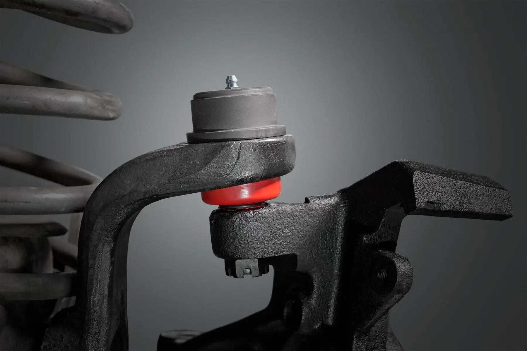 Rough Country Heavy Duty Replacement Ball Joints | Jeep Cherokee XJ/Comanche MJ/Wrangler TJ by Rough Country