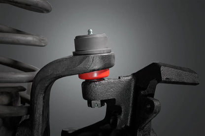 Rough Country Heavy Duty Replacement Ball Joints | Jeep Cherokee XJ/Comanche MJ/Wrangler TJ by Rough Country