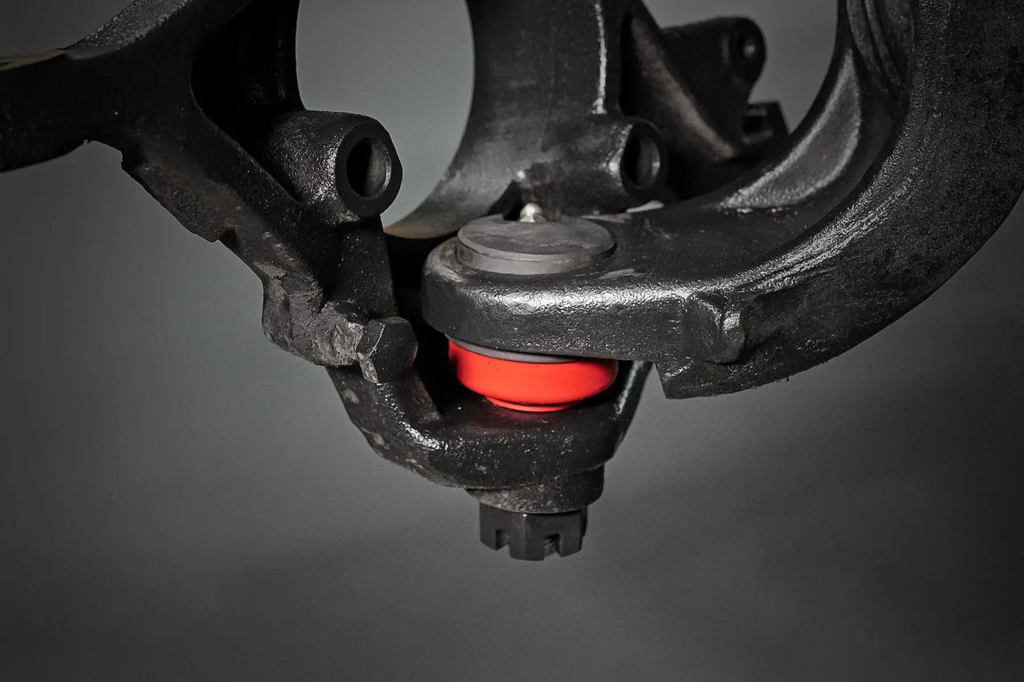 Rough Country Heavy Duty Replacement Ball Joints | Jeep Cherokee XJ/Comanche MJ/Wrangler TJ by Rough Country